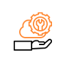 hostiko-2.0-imgbox-icon04 hostiko-2.0-imgbox-icon04