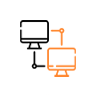 hostiko-2.0-imgbox-icon05 hostiko-2.0-imgbox-icon05