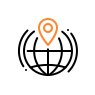 hostiko-2.0-imgbox-icon06 hostiko-2.0-imgbox-icon06
